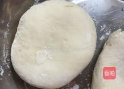 海螺面的做法图解1