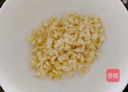 酸辣爽脆土豆丝的做法图解2