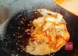 熬虾油的做法图解6