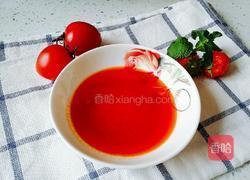 熬虾油的做法图解7