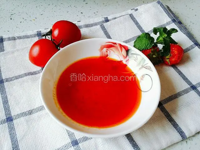 成品图