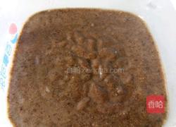 奥利奥香蕉冰淇淋的做法图解4