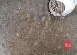 奥利奥香蕉冰淇淋的做法图解5