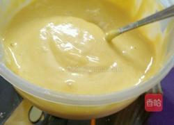 电饭煲蛋糕的做法图解5