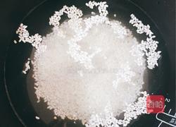 黄金粥的做法图解6