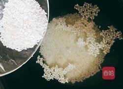 黄金粥的做法图解7