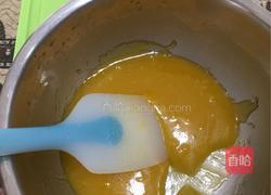 柠檬小饼干的做法图解13