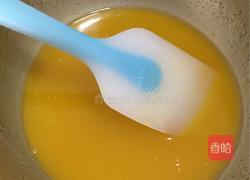 柠檬小饼干的做法图解15