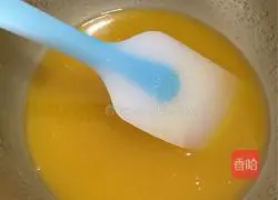 Lemon Cookies Recipe Illustration 15