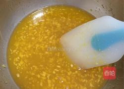 柠檬小饼干的做法图解17