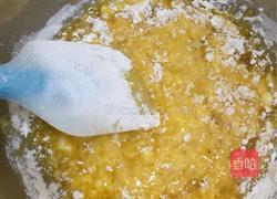 柠檬小饼干的做法图解19