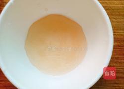 心太软（红枣夹糯米）的做法图解15