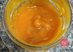 南瓜煎饼（改良版）的做法图解3