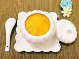 黄金粥的做法[图]