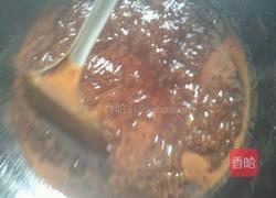 酱爆鸡丁的做法图解10