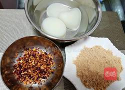红糖凉糕的做法图解9