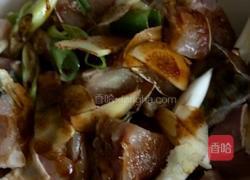 红烧鲤鱼块的做法图解9