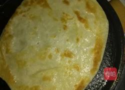 千层饼的做法图解11