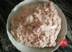 初学者’福鼎肉片的做法图解4