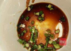 凉拌千张的做法图解5