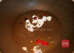 酱油版素炒三丝的做法图解3