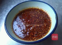 韭菜猪肉馅水饺的做法图解16