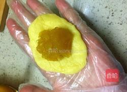 凤梨酥的做法图解26