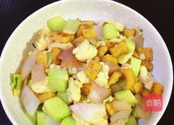 清香玉米丁的做法图解8