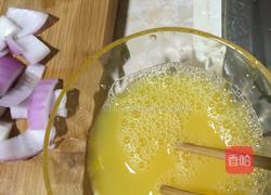 清香玉米丁的做法图解2