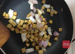 清香玉米丁的做法图解6