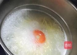 牛肉番茄意大利面的做法图解3