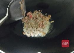 牛肉番茄意大利面的做法图解7