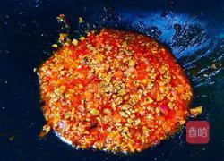 牛肉番茄意大利面的做法图解11