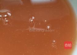 自制无添加山楂汁的做法图解6