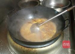 串烧耗儿鱼的做法图解4