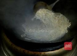 串烧耗儿鱼的做法图解5