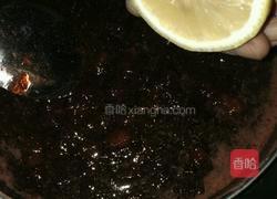 草莓酱的做法图解8