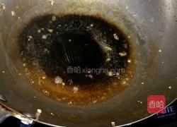 青椒午餐肉的做法图解2