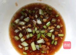 豆角土豆五花肉焖面的做法图解6
