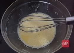 水果盒子蛋糕的做法图解3