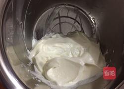 水果盒子蛋糕的做法图解10