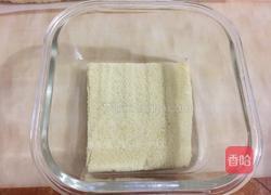 水果盒子蛋糕的做法图解12