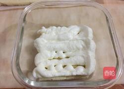 水果盒子蛋糕的做法图解13