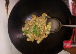 蘑菇妙肉的做法图解5