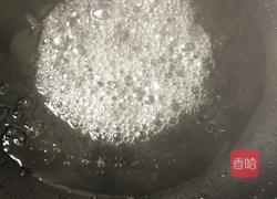 琥珀核桃仁的做法图解3