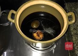 陈醋鸡脚的做法图解15