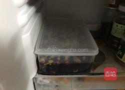 陈醋鸡脚的做法图解22