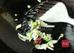 红烧土豆的做法图解7