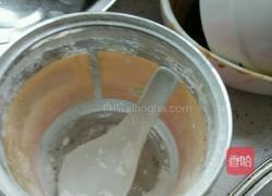 红烧土豆的做法图解8