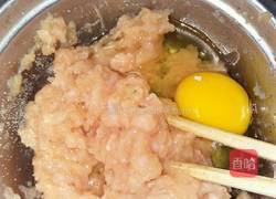 鸡块的做法图解2